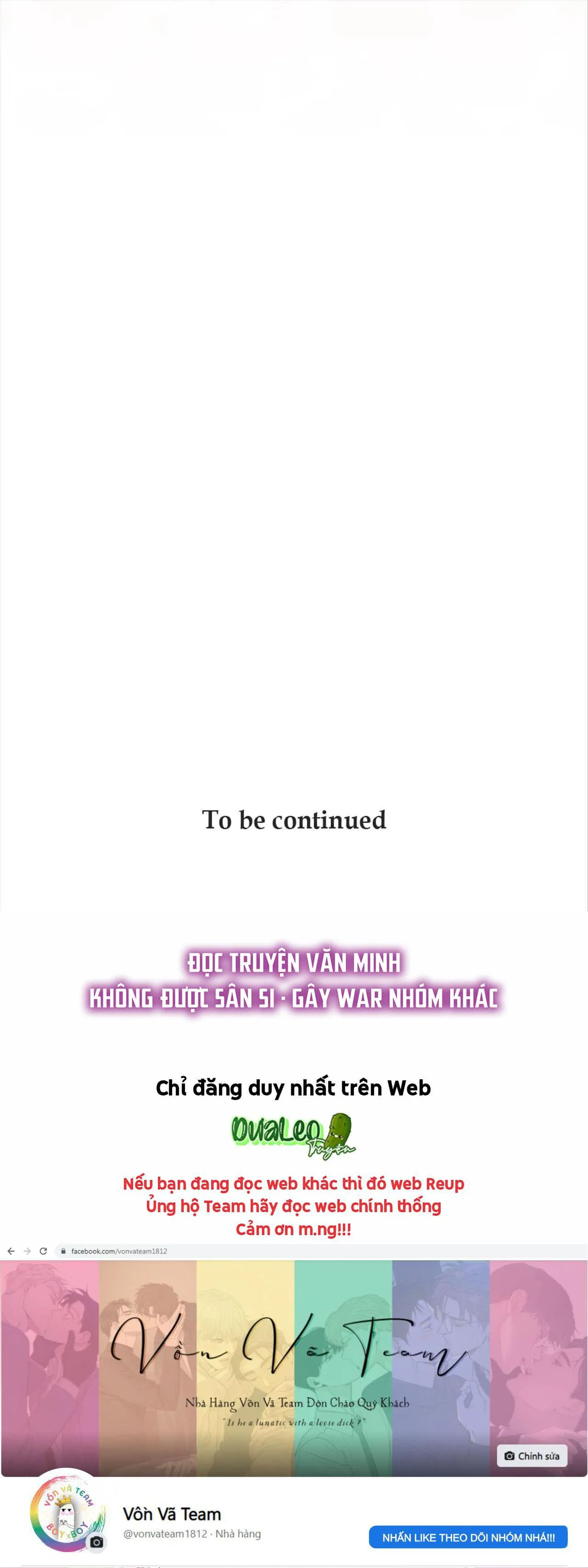 Cơn Mưa Rào (END) Chapter 83 Trang 31