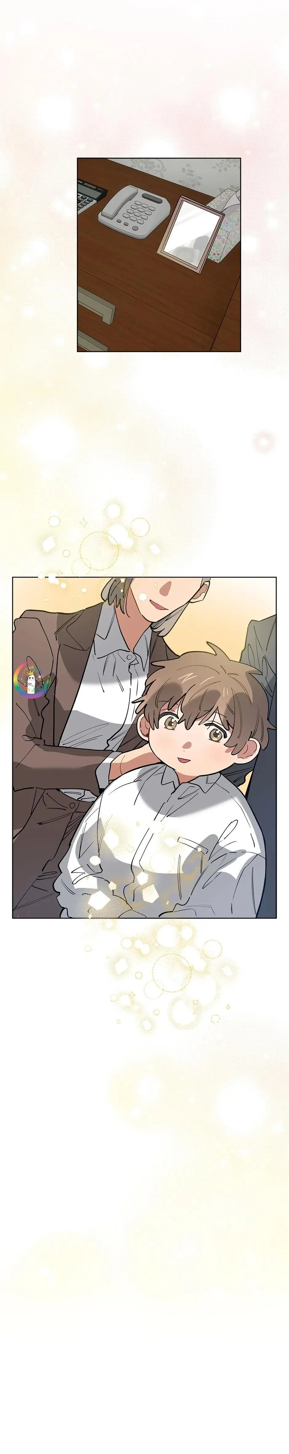 Cơn Mưa Rào (END) Chapter 84 Trang 29