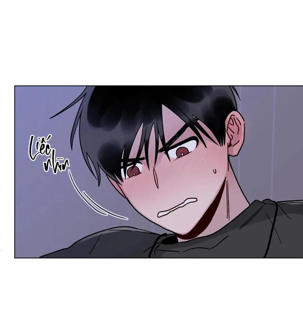 CƠN MƯA RÀO MÙA HẠ Chapter 4 Trang 30