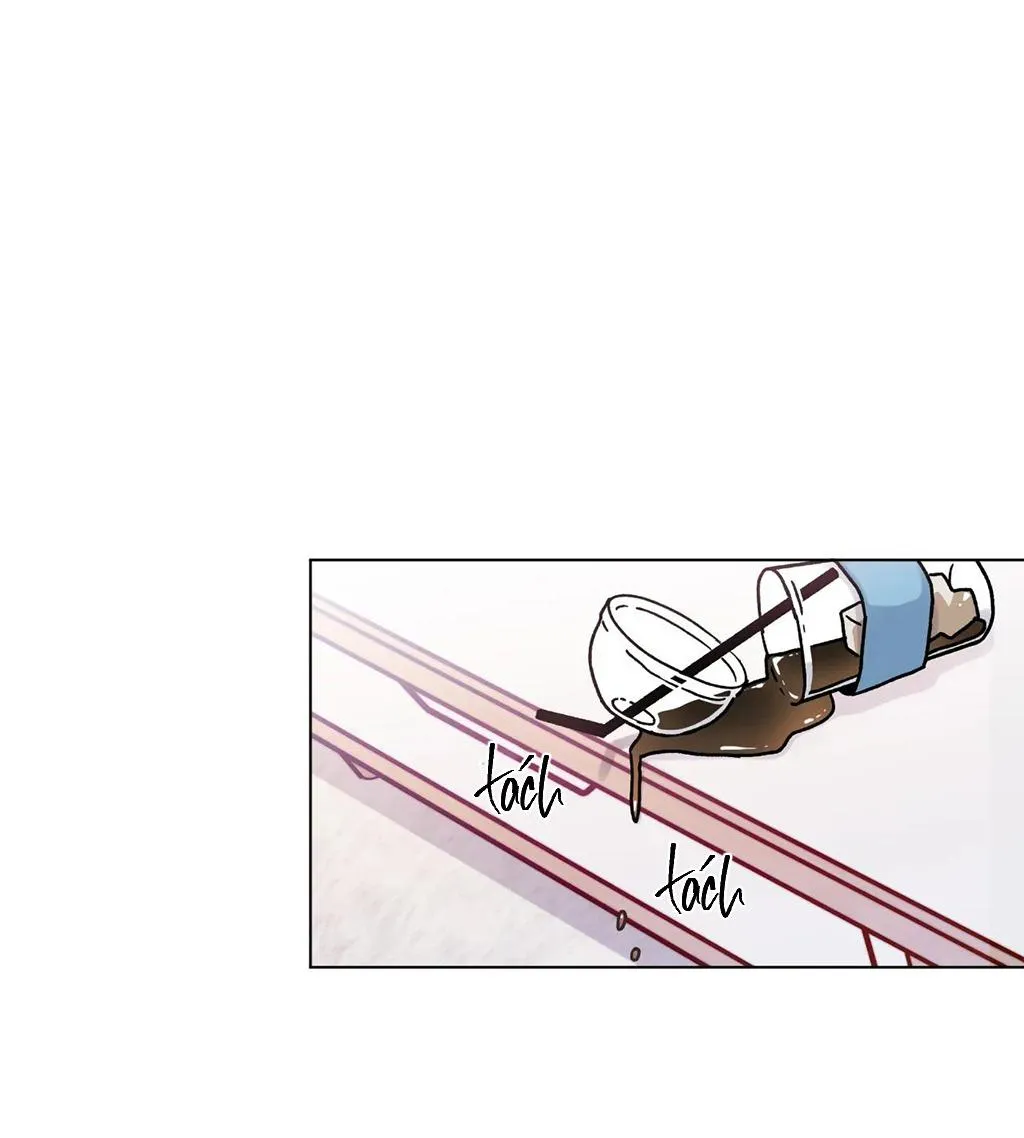 CƠN MƯA RÀO MÙA HẠ Chapter 6 Trang 38