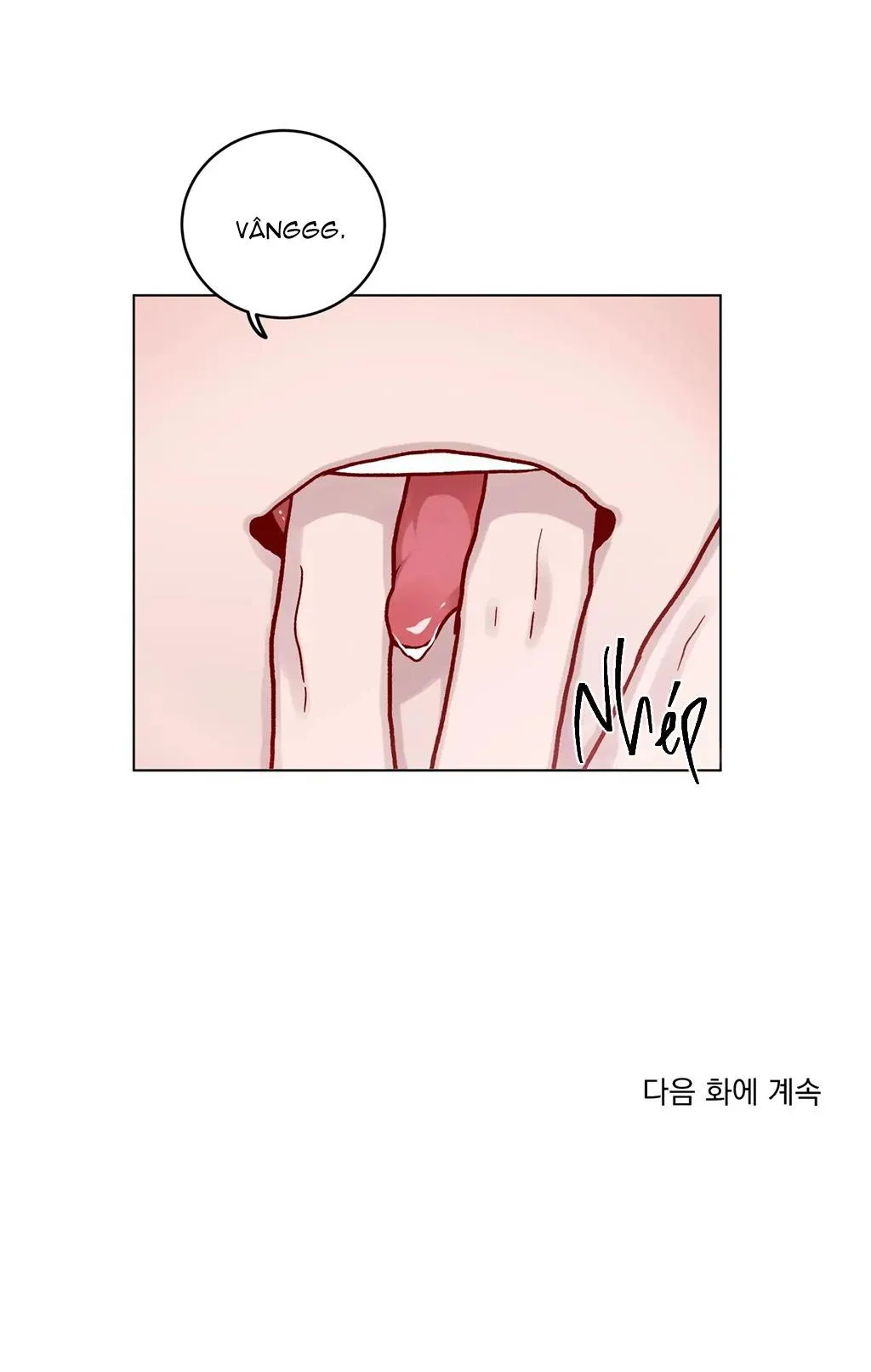 CƠN MƯA RÀO MÙA HẠ Chapter 6 Trang 45