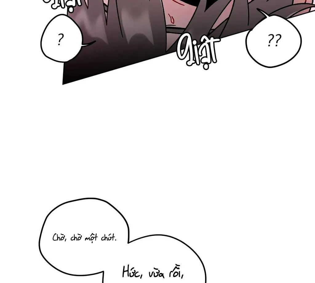 CƠN MƯA RÀO MÙA HẠ Chapter 7 Trang 27