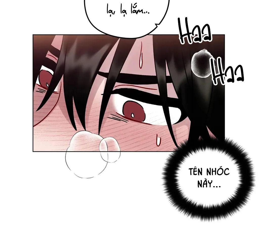 CƠN MƯA RÀO MÙA HẠ Chapter 7 Trang 28