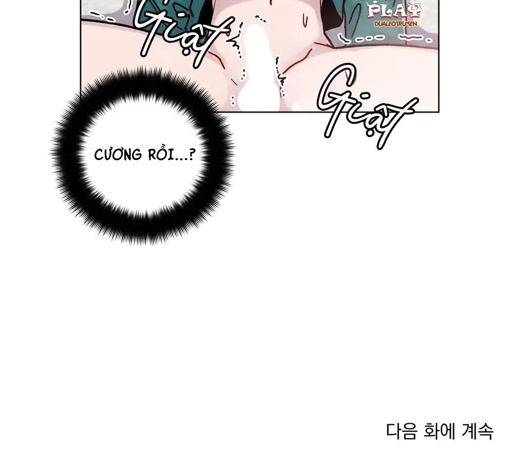 CƠN MƯA RÀO MÙA HẠ Chapter 7 Trang 30