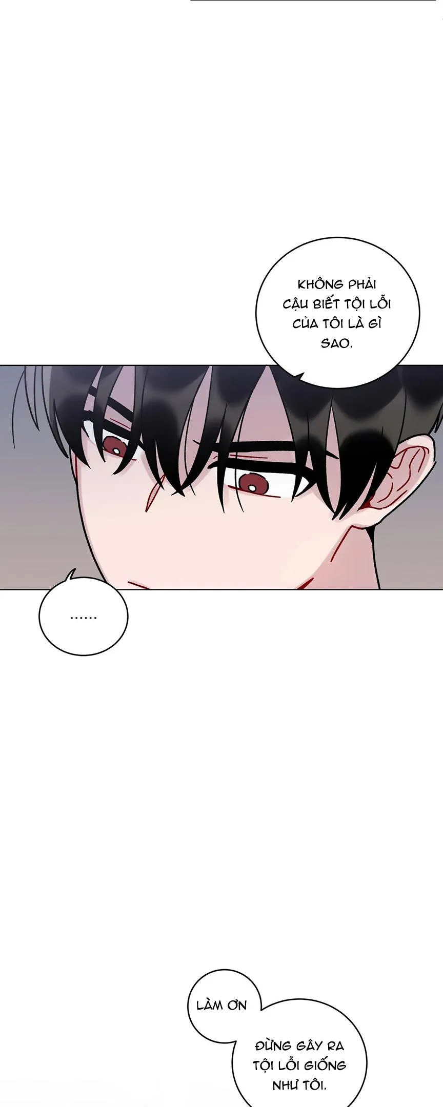 CƠN MƯA RÀO MÙA HẠ Chapter 9 Trang 26