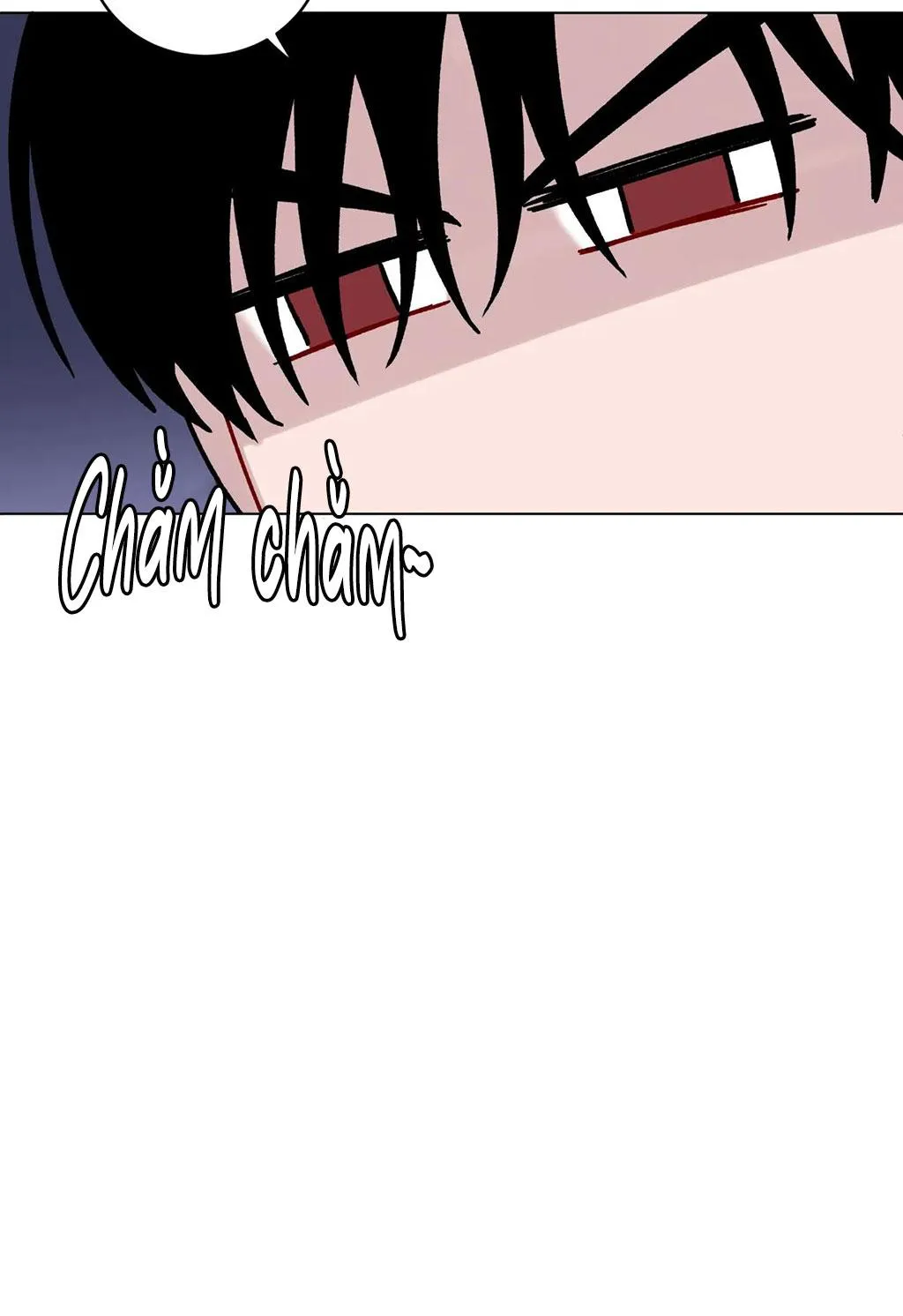 CƠN MƯA RÀO MÙA HẠ Chapter 10 Trang 33