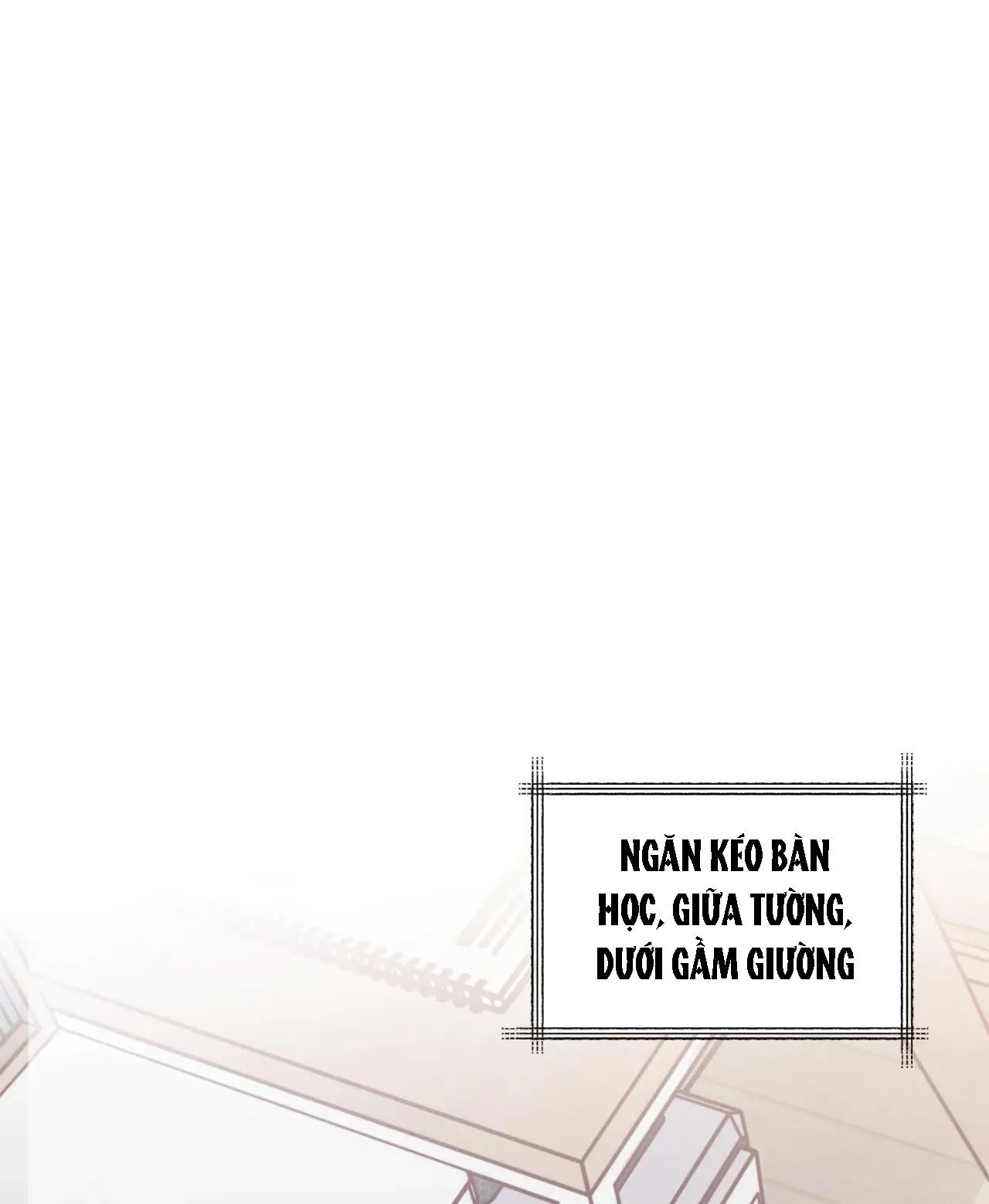 CƠN MƯA RÀO MÙA HẠ Chapter 12 Trang 13