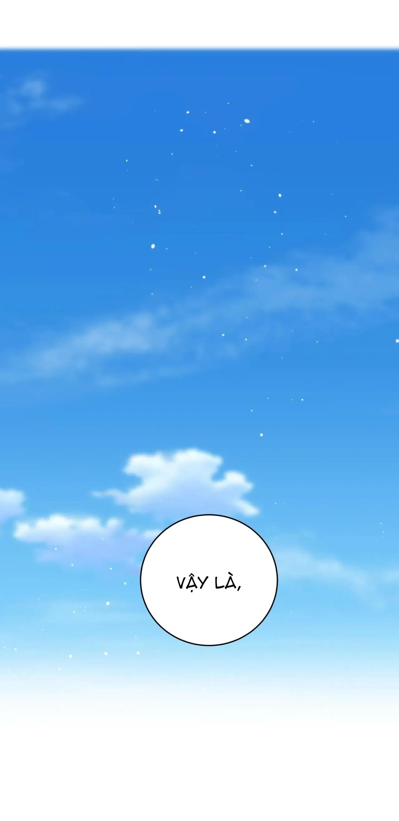 CƠN MƯA RÀO MÙA HẠ Chapter 12 Trang 28