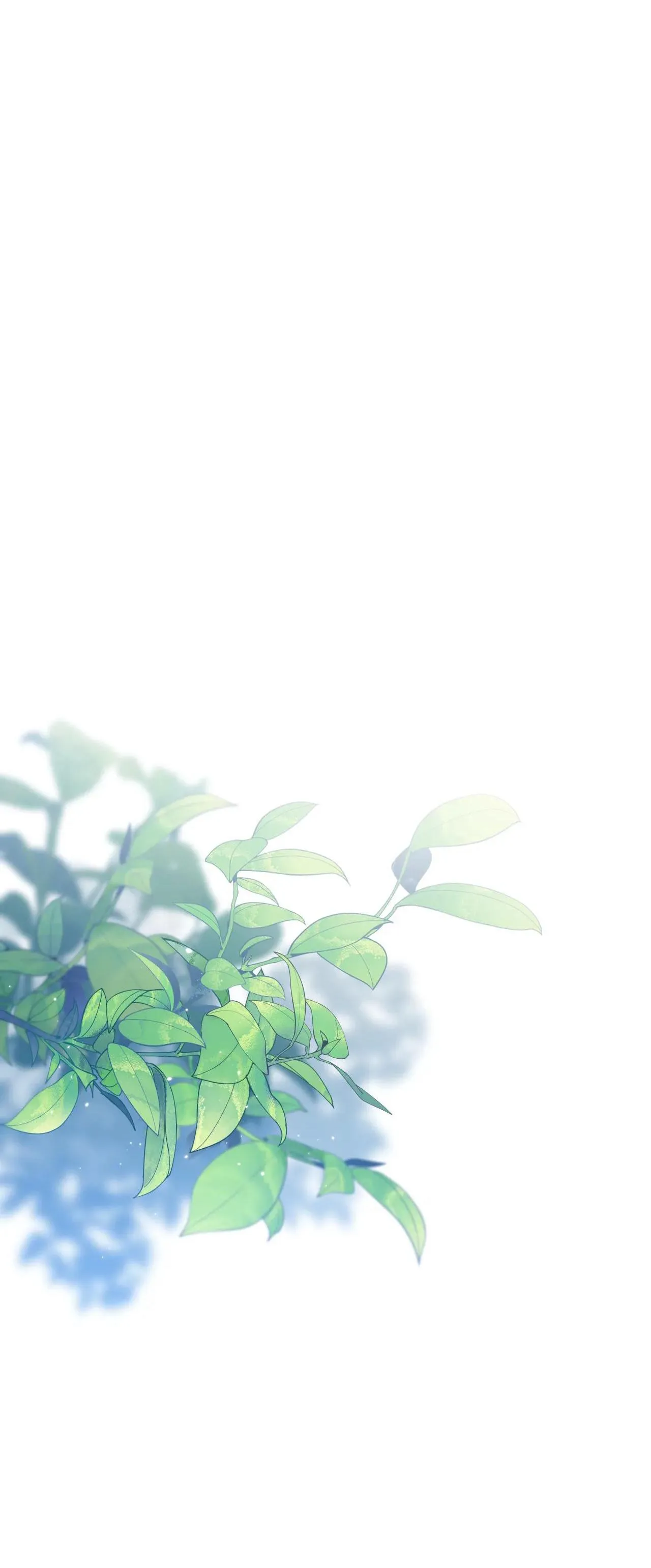 CƠN MƯA RÀO MÙA HẠ Chapter 12 Trang 45