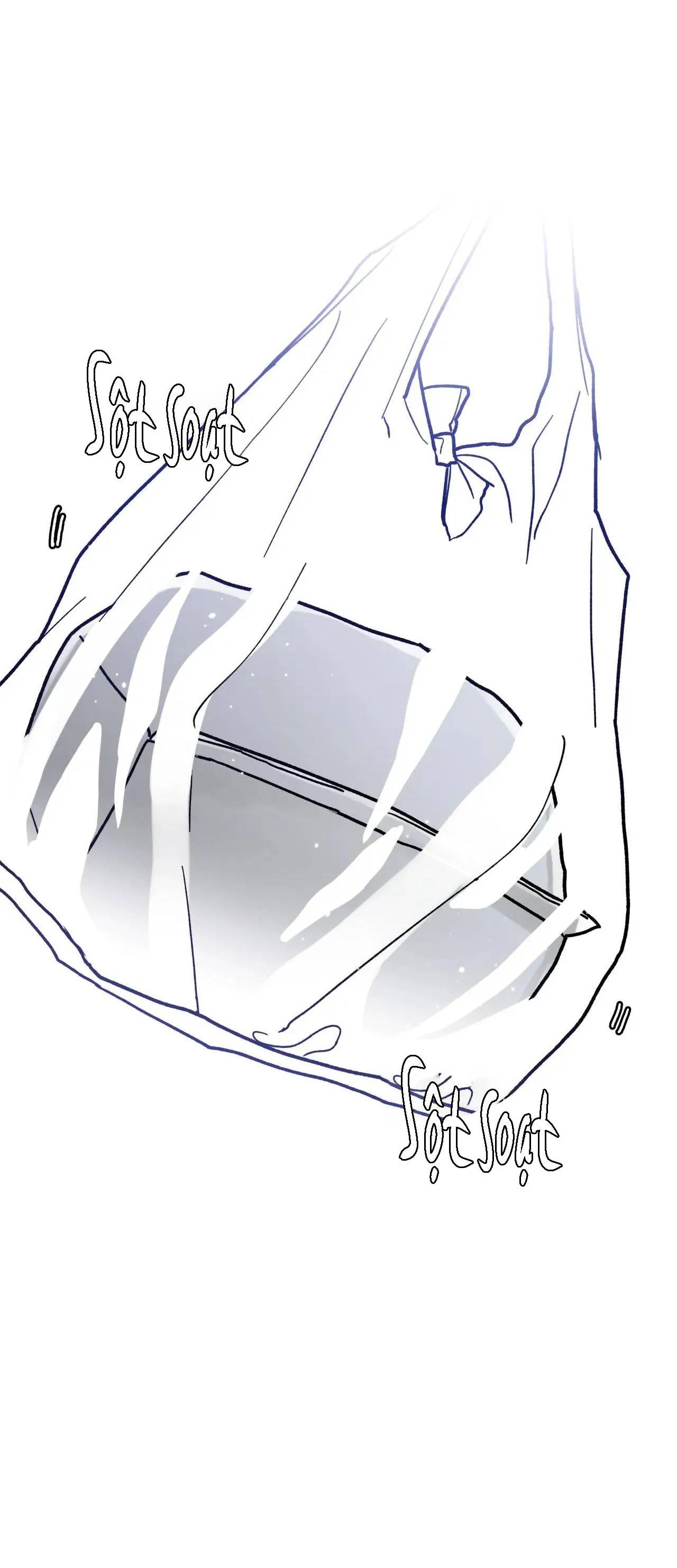 CƠN MƯA RÀO MÙA HẠ Chapter 12 Trang 46