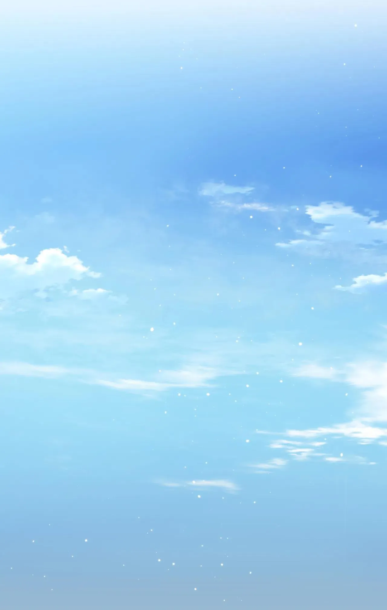 CƠN MƯA RÀO MÙA HẠ Chapter 13 Trang 29