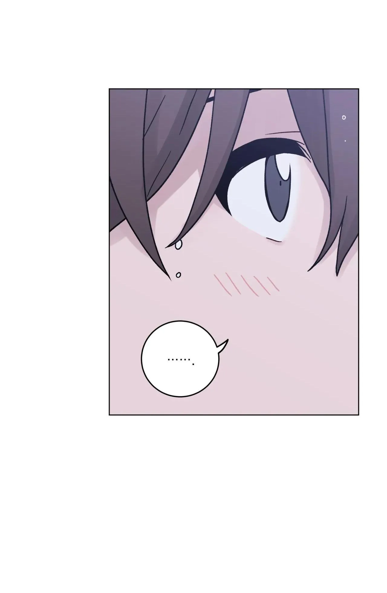 CƠN MƯA RÀO MÙA HẠ Chapter 13 Trang 44