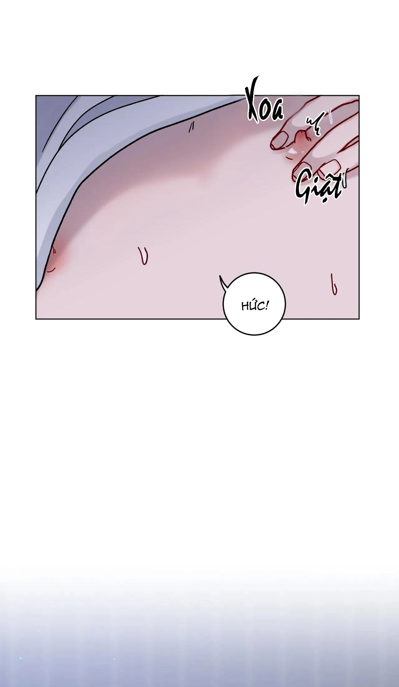 CƠN MƯA RÀO MÙA HẠ Chapter 14 Trang 46