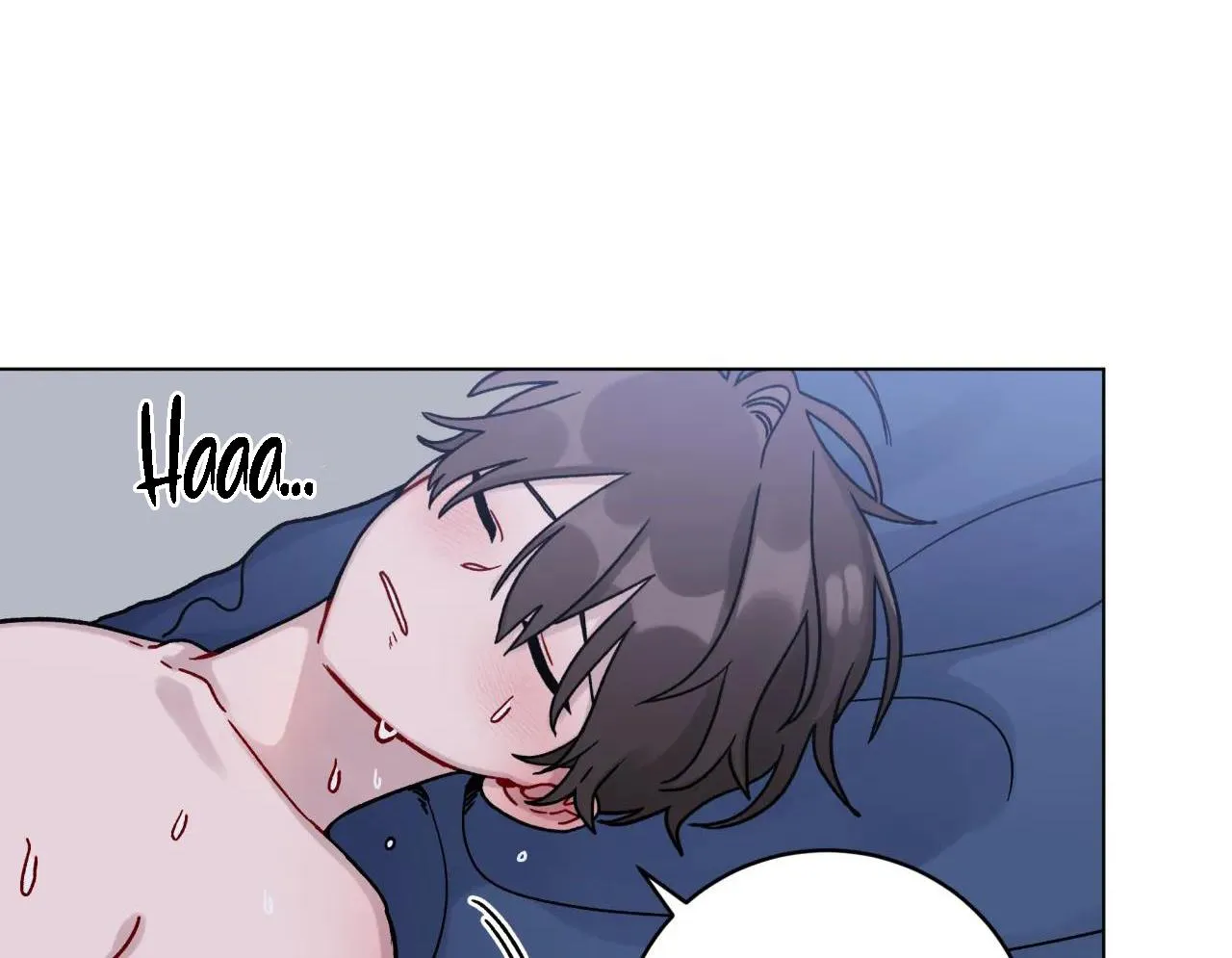 CƠN MƯA RÀO MÙA HẠ Chapter 15 Trang 9