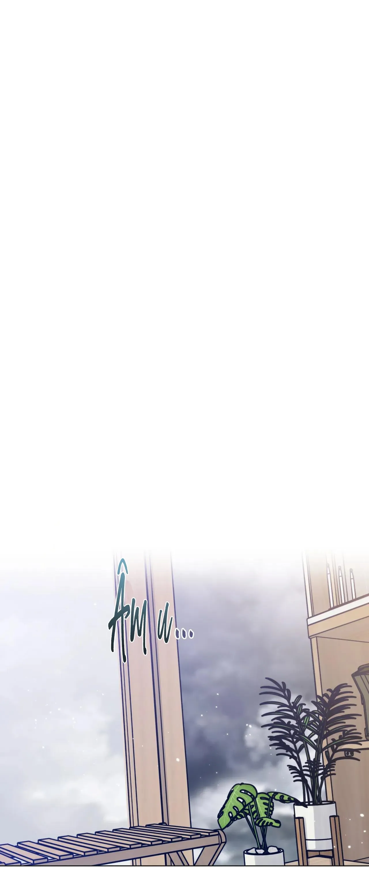 CƠN MƯA RÀO MÙA HẠ Chapter 16 Trang 29