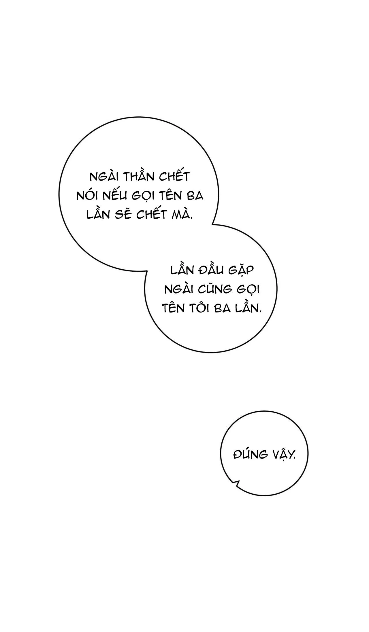 CƠN MƯA RÀO MÙA HẠ Chapter 16 Trang 40