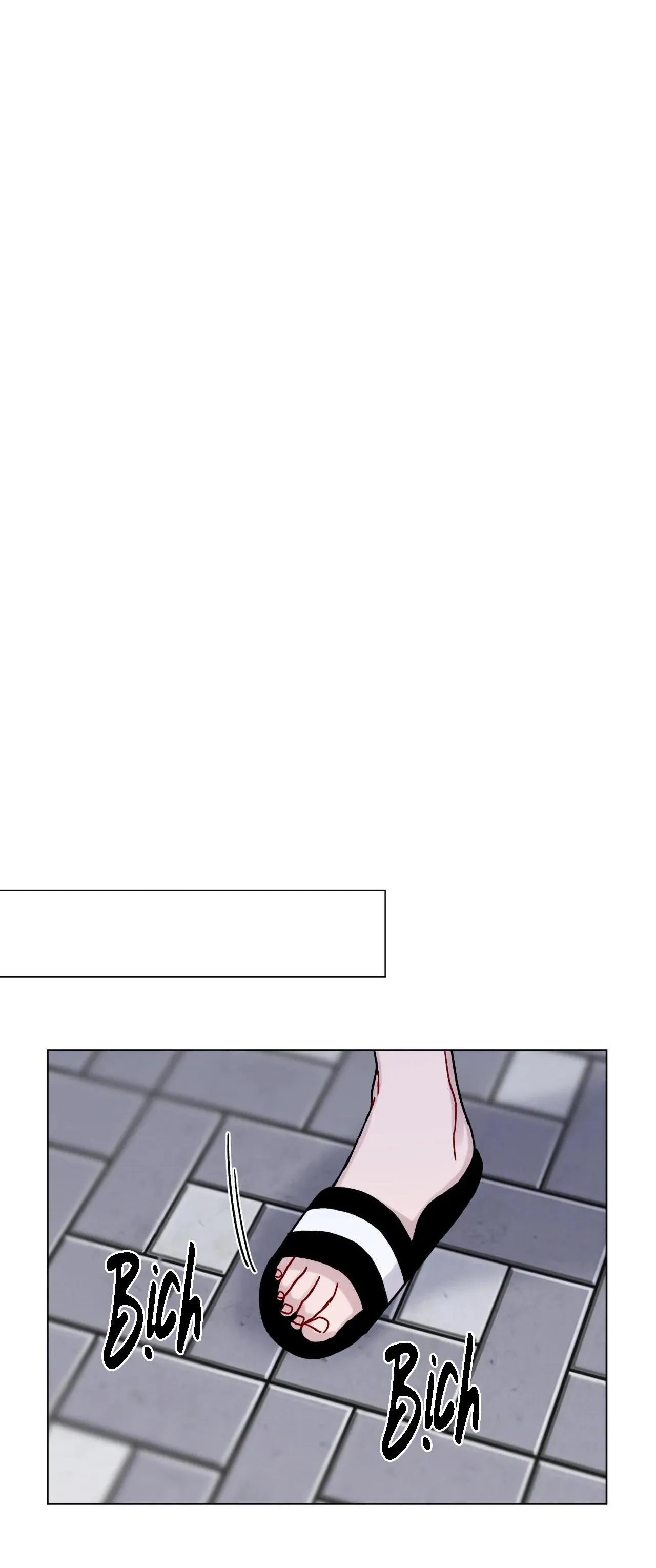 CƠN MƯA RÀO MÙA HẠ Chapter 16 Trang 52