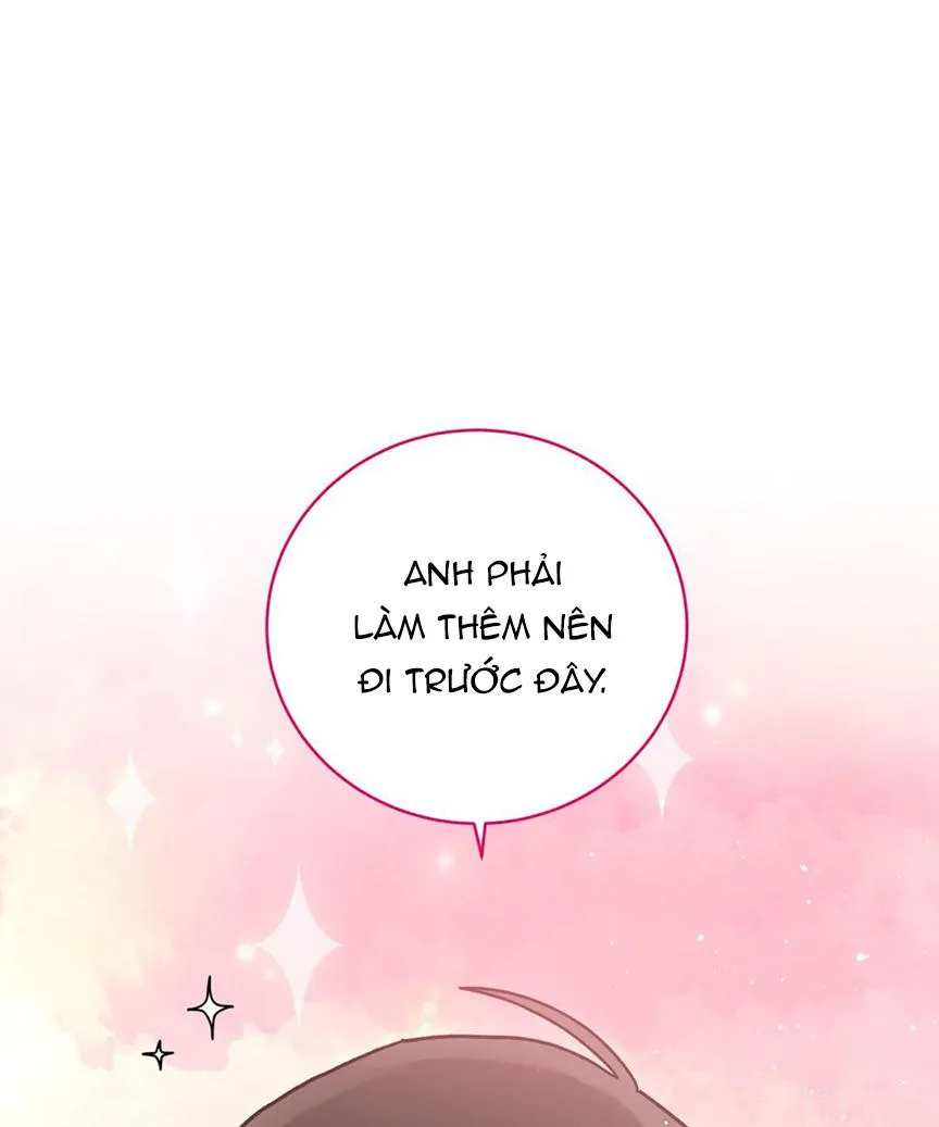 CƠN MƯA RÀO MÙA HẠ Chapter 18 Trang 10