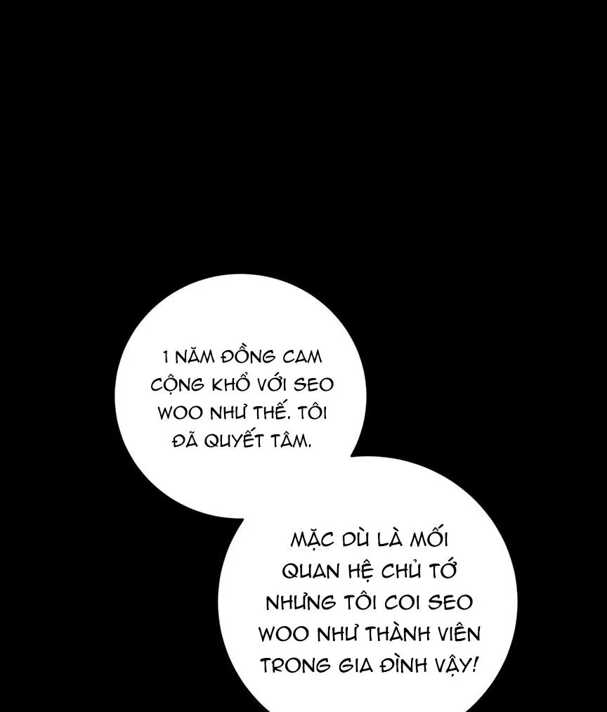 CƠN MƯA RÀO MÙA HẠ Chapter 18 Trang 29