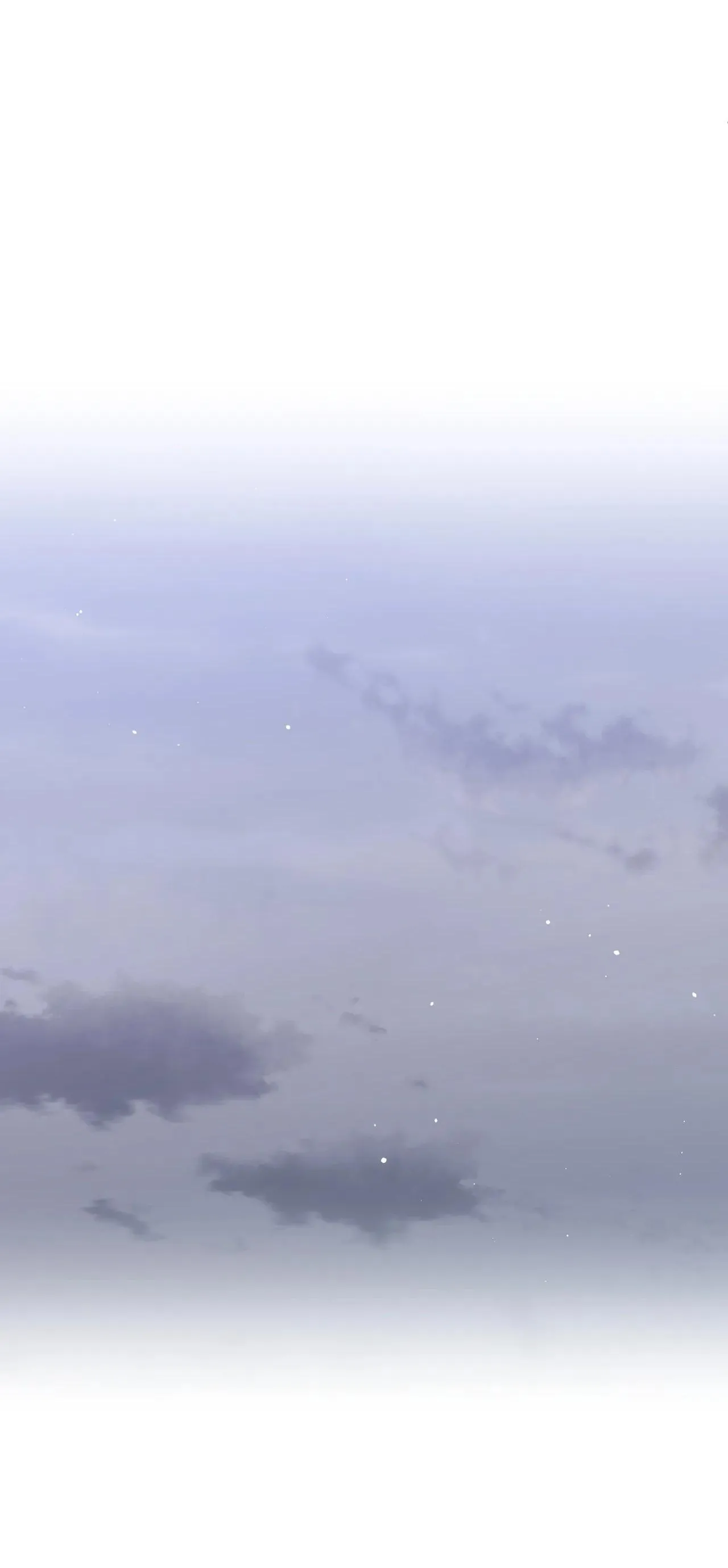 CƠN MƯA RÀO MÙA HẠ Chapter 19 Trang 18