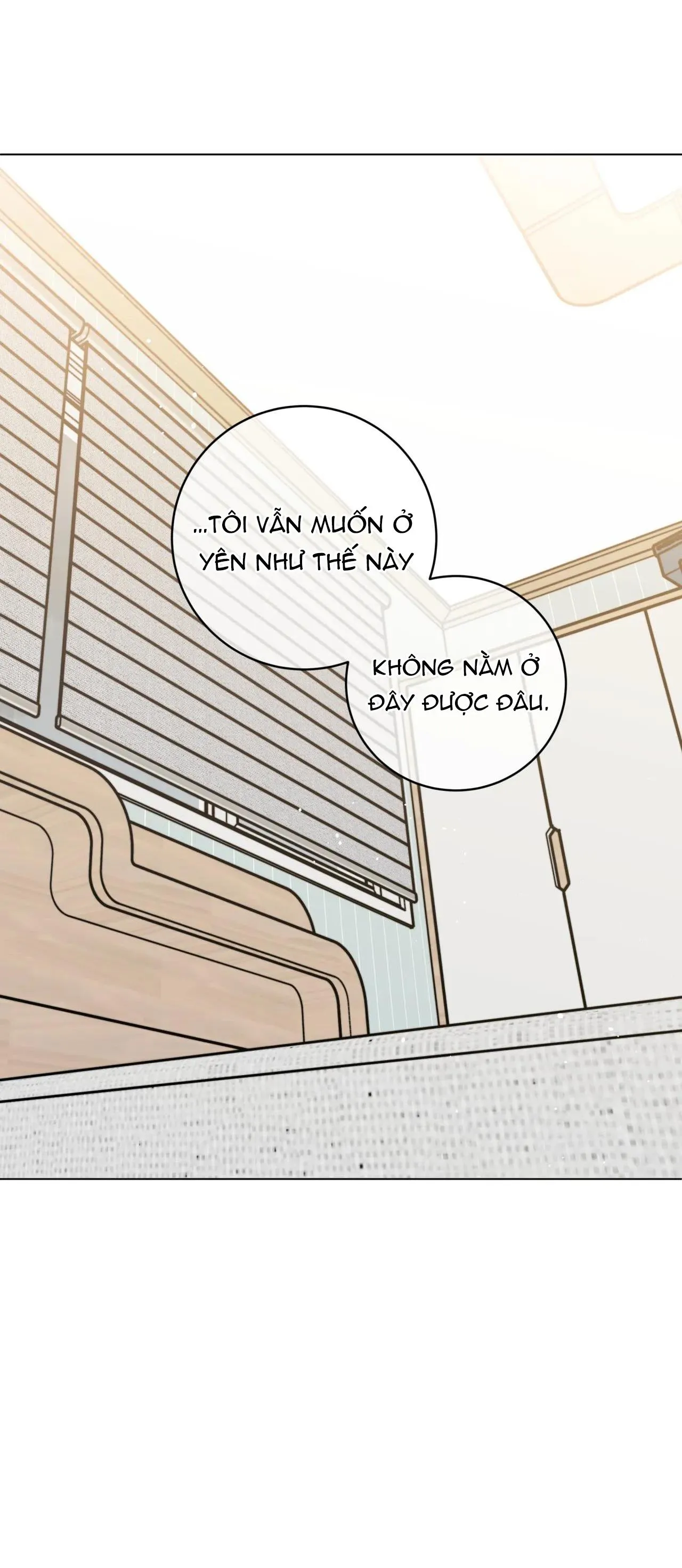 CƠN MƯA RÀO MÙA HẠ Chapter 20 Trang 13