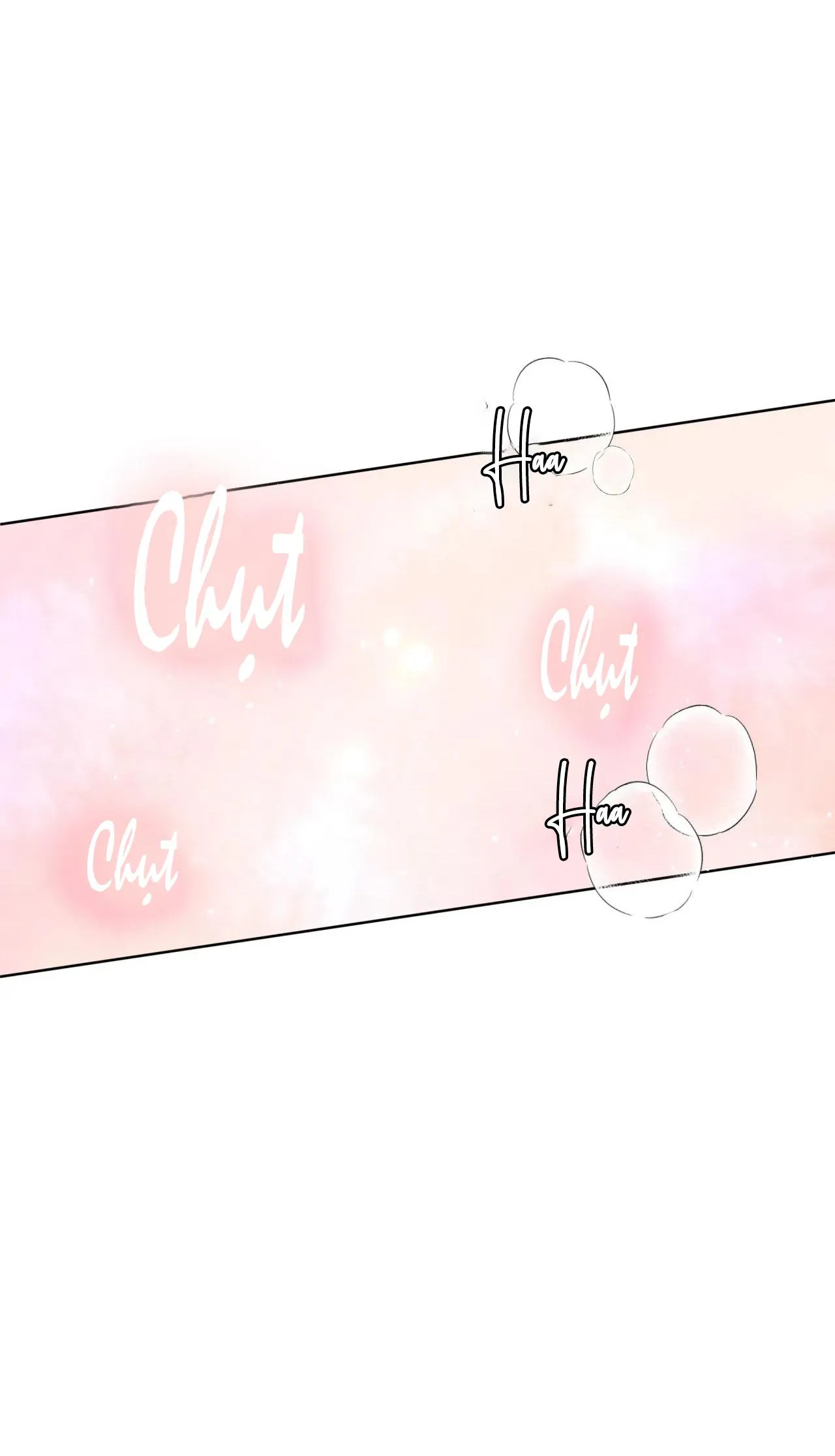 CƠN MƯA RÀO MÙA HẠ Chapter 20 Trang 23