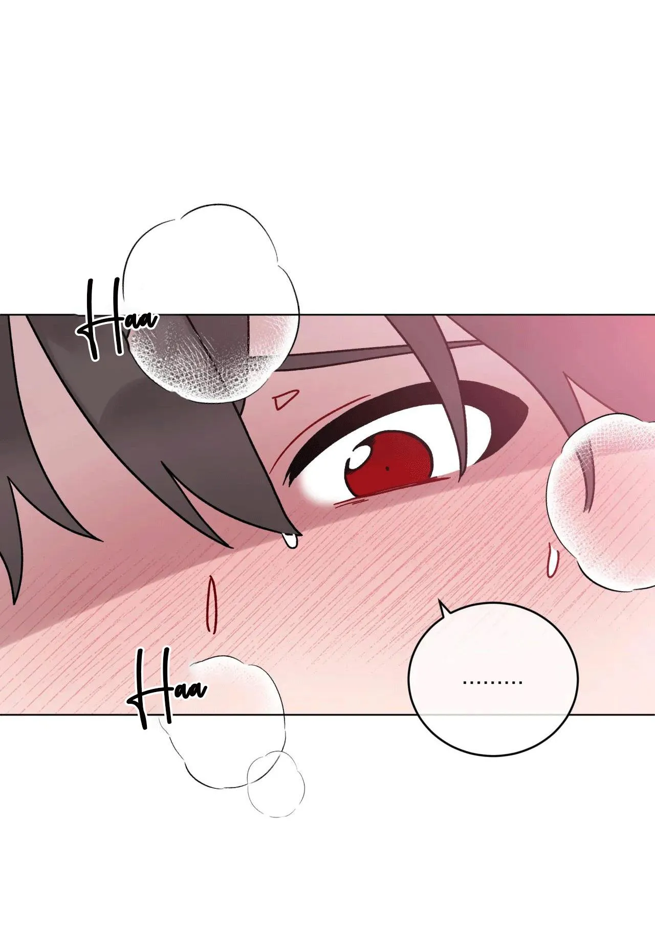 CƠN MƯA RÀO MÙA HẠ Chapter 21 Trang 8