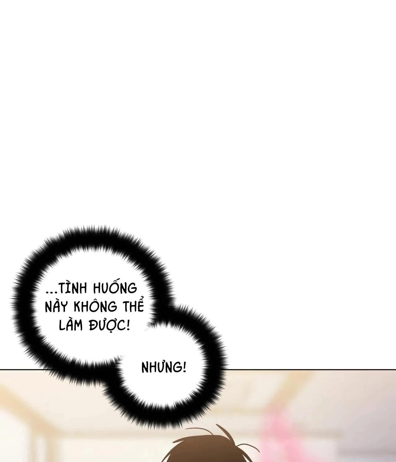 CƠN MƯA RÀO MÙA HẠ Chapter 21 Trang 36