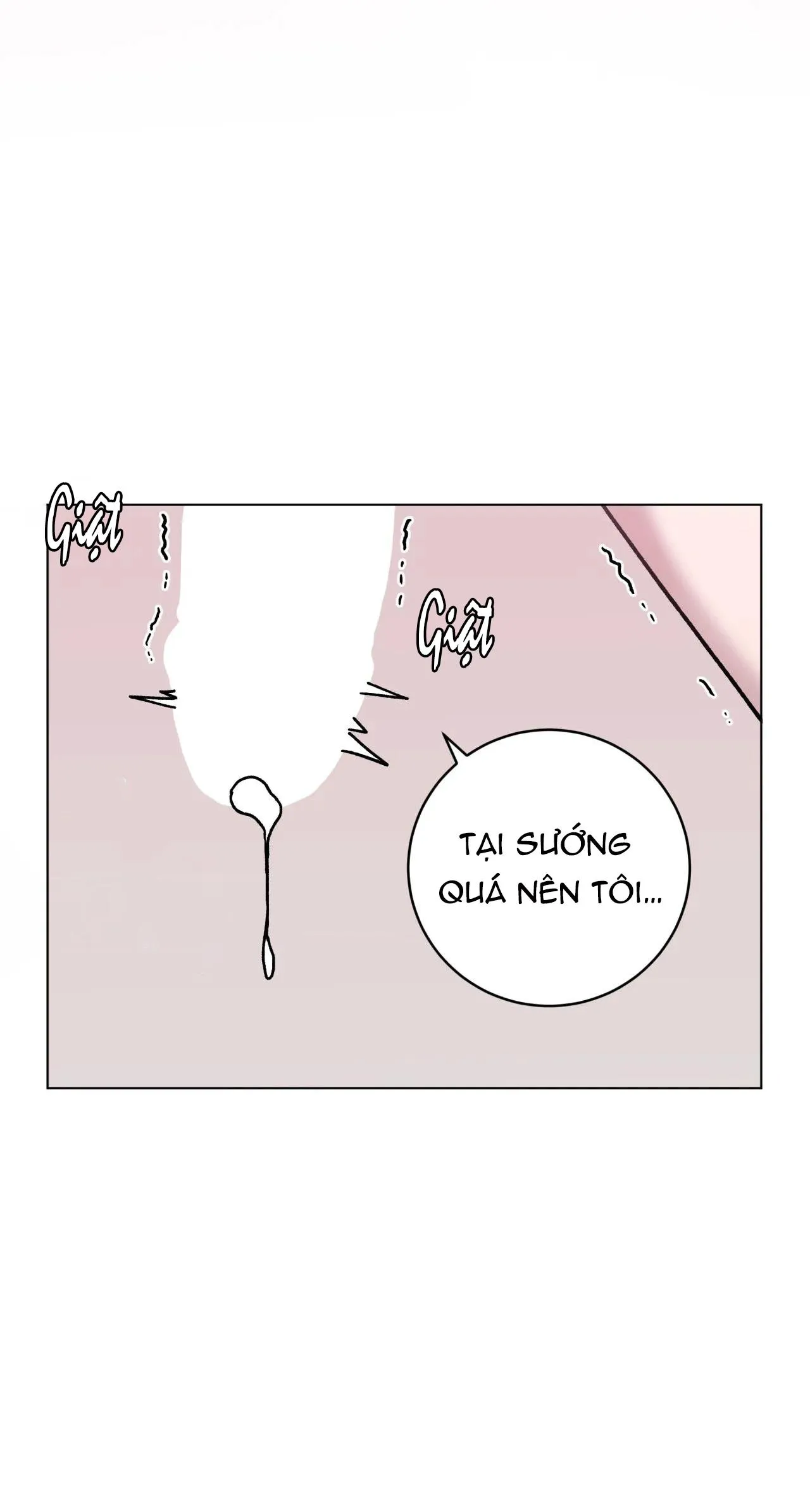 CƠN MƯA RÀO MÙA HẠ Chapter 21 Trang 41