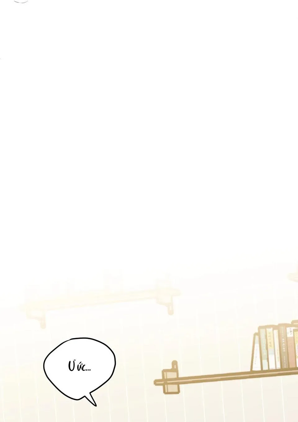 CƠN MƯA RÀO MÙA HẠ Chapter 22 Trang 3