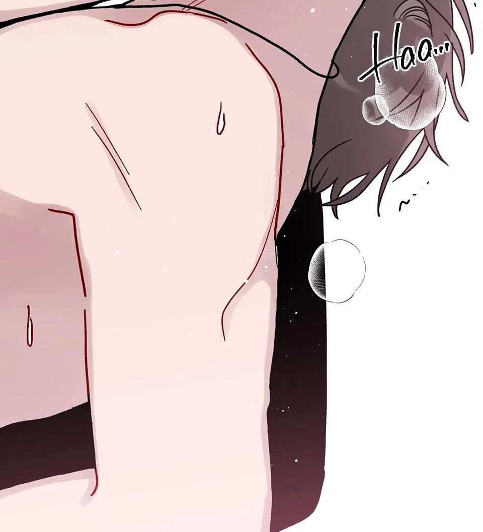 CƠN MƯA RÀO MÙA HẠ Chapter 22 Trang 8