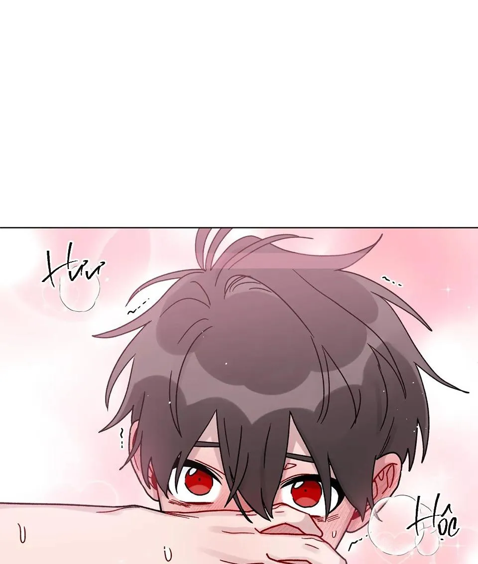 CƠN MƯA RÀO MÙA HẠ Chapter 22 Trang 11