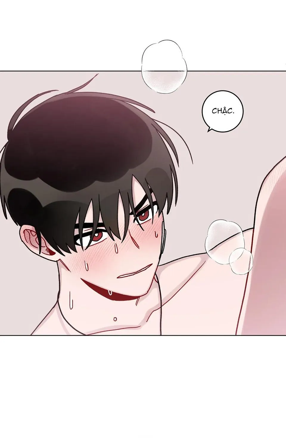 CƠN MƯA RÀO MÙA HẠ Chapter 22 Trang 13