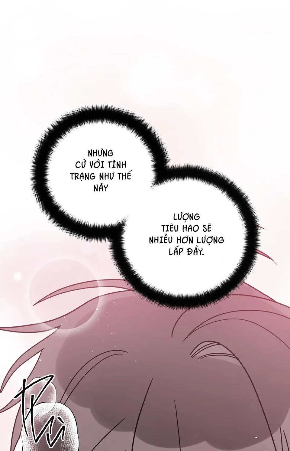 CƠN MƯA RÀO MÙA HẠ Chapter 22 Trang 14