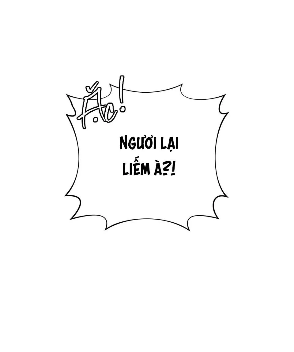 CƠN MƯA RÀO MÙA HẠ Chapter 22 Trang 18