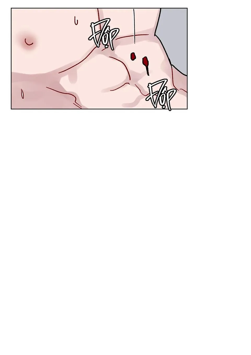 CƠN MƯA RÀO MÙA HẠ Chapter 22 Trang 22