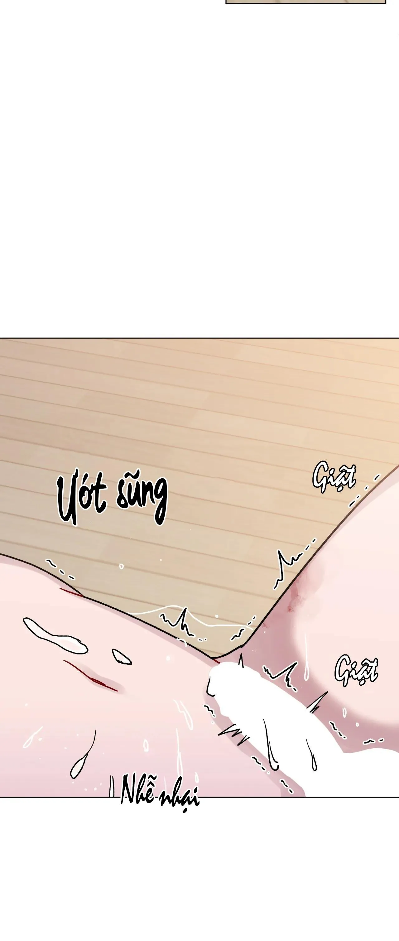 CƠN MƯA RÀO MÙA HẠ Chapter 23 Trang 28