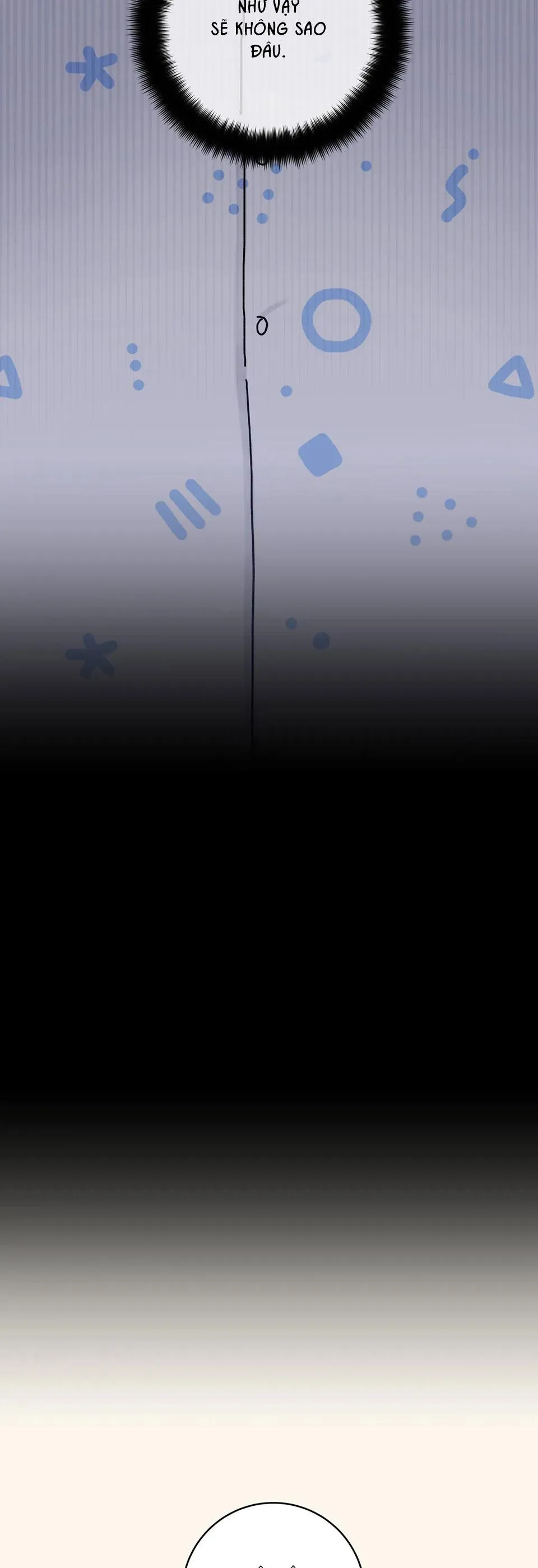 CƠN MƯA RÀO MÙA HẠ Chapter 26 Trang 29