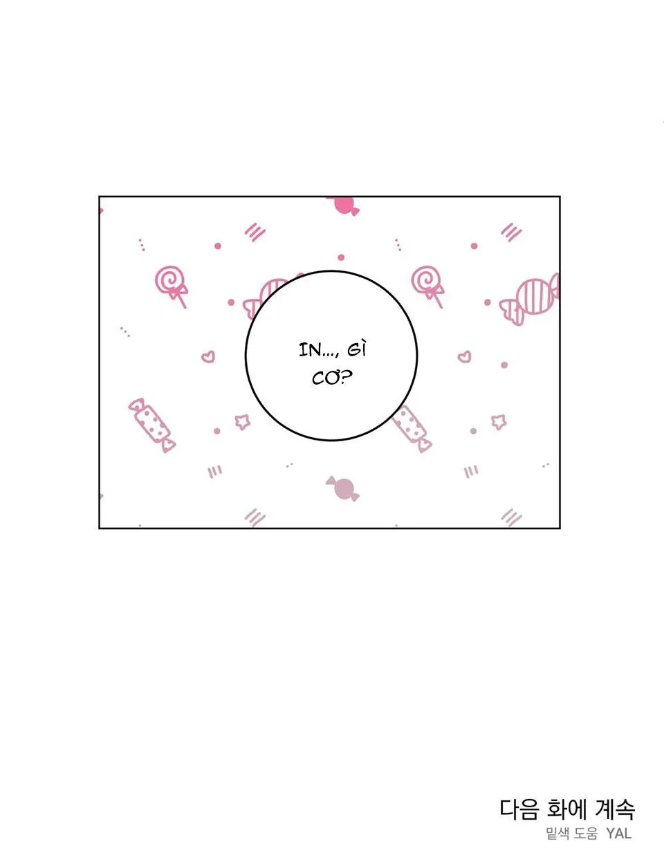 CƠN MƯA RÀO MÙA HẠ Chapter 26 Trang 39