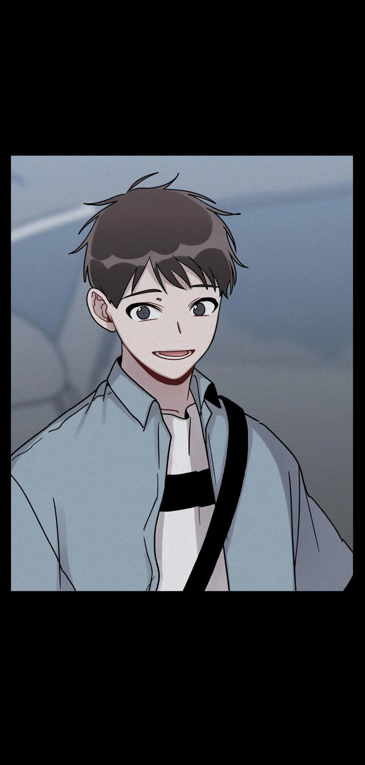 CƠN MƯA RÀO MÙA HẠ Chapter 28 Trang 4