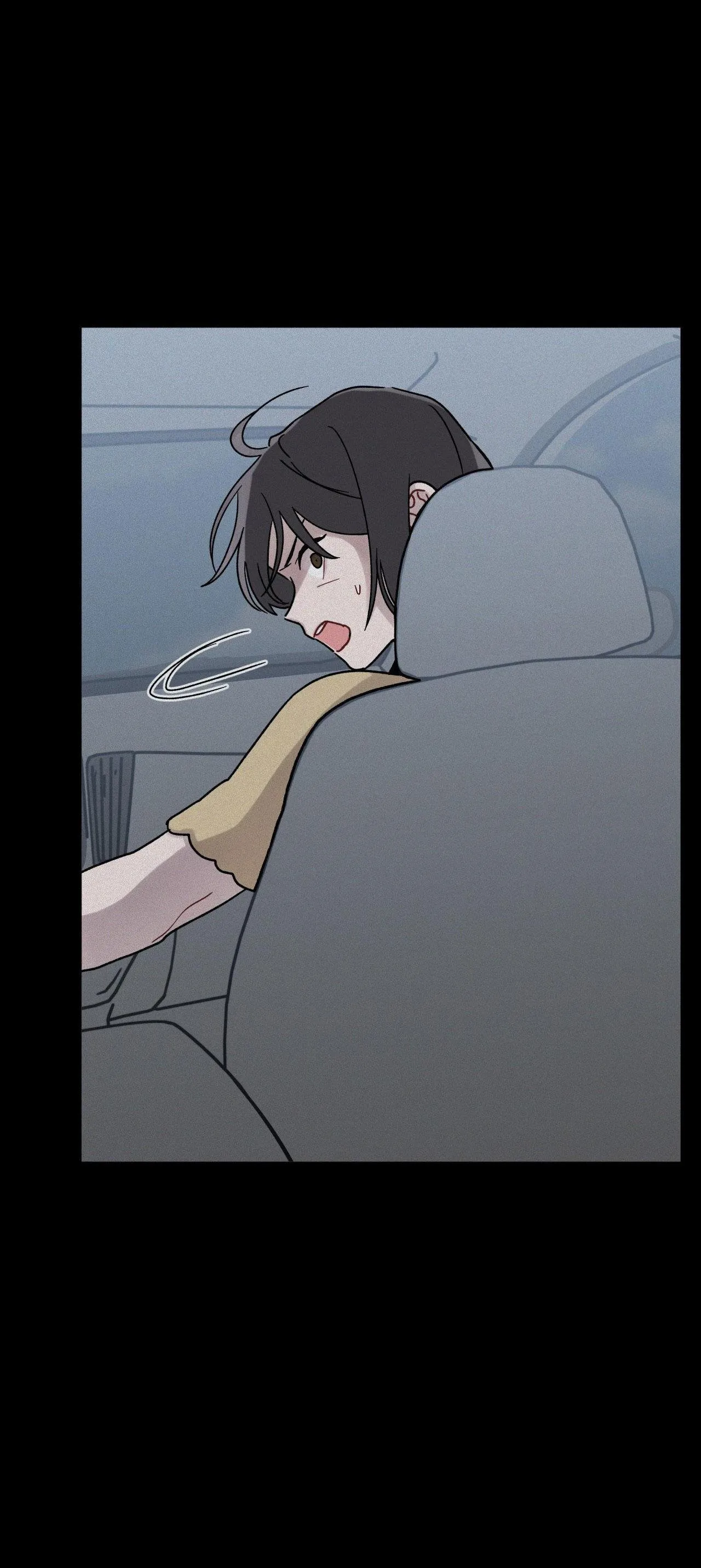 CƠN MƯA RÀO MÙA HẠ Chapter 28 Trang 6