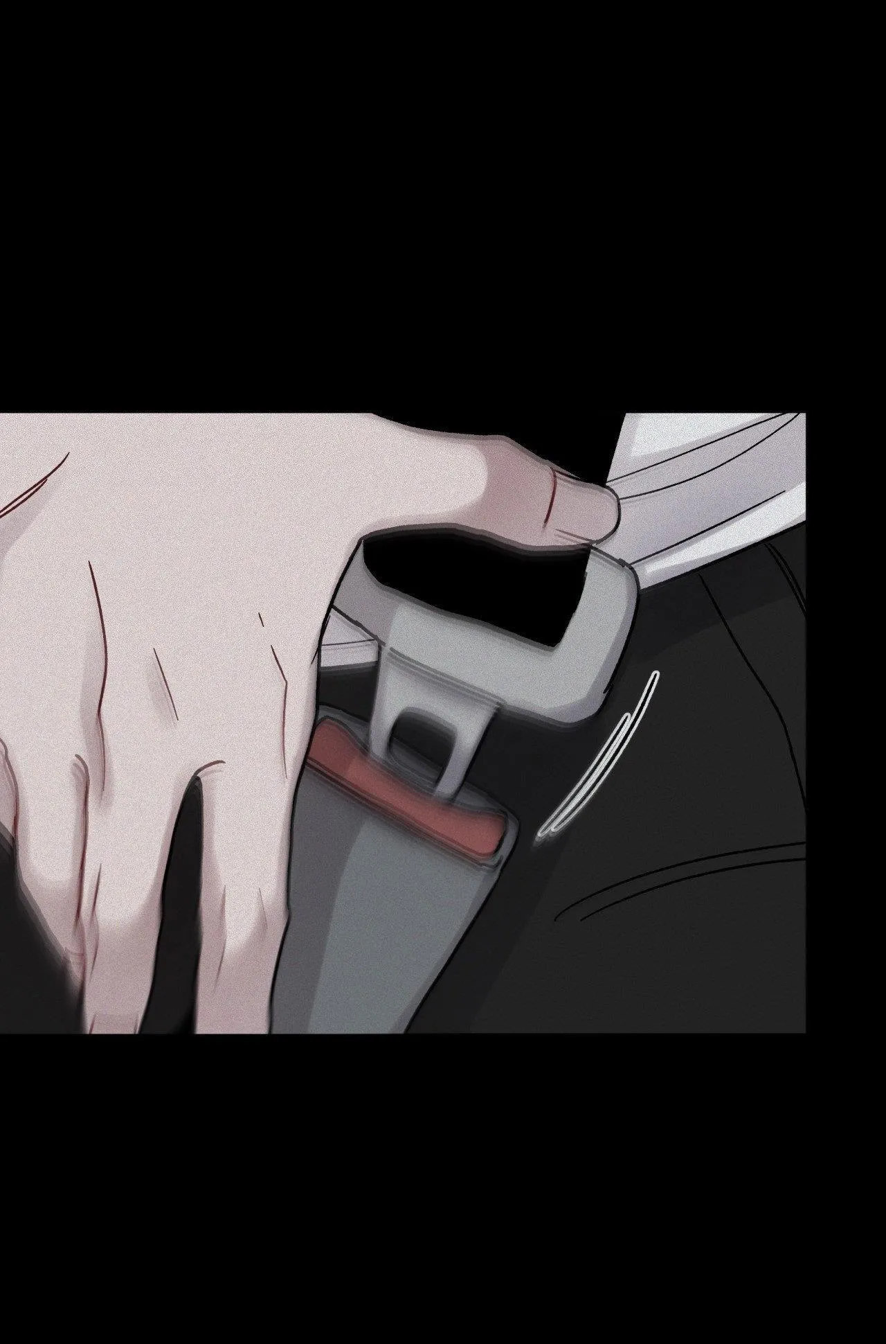 CƠN MƯA RÀO MÙA HẠ Chapter 28 Trang 8