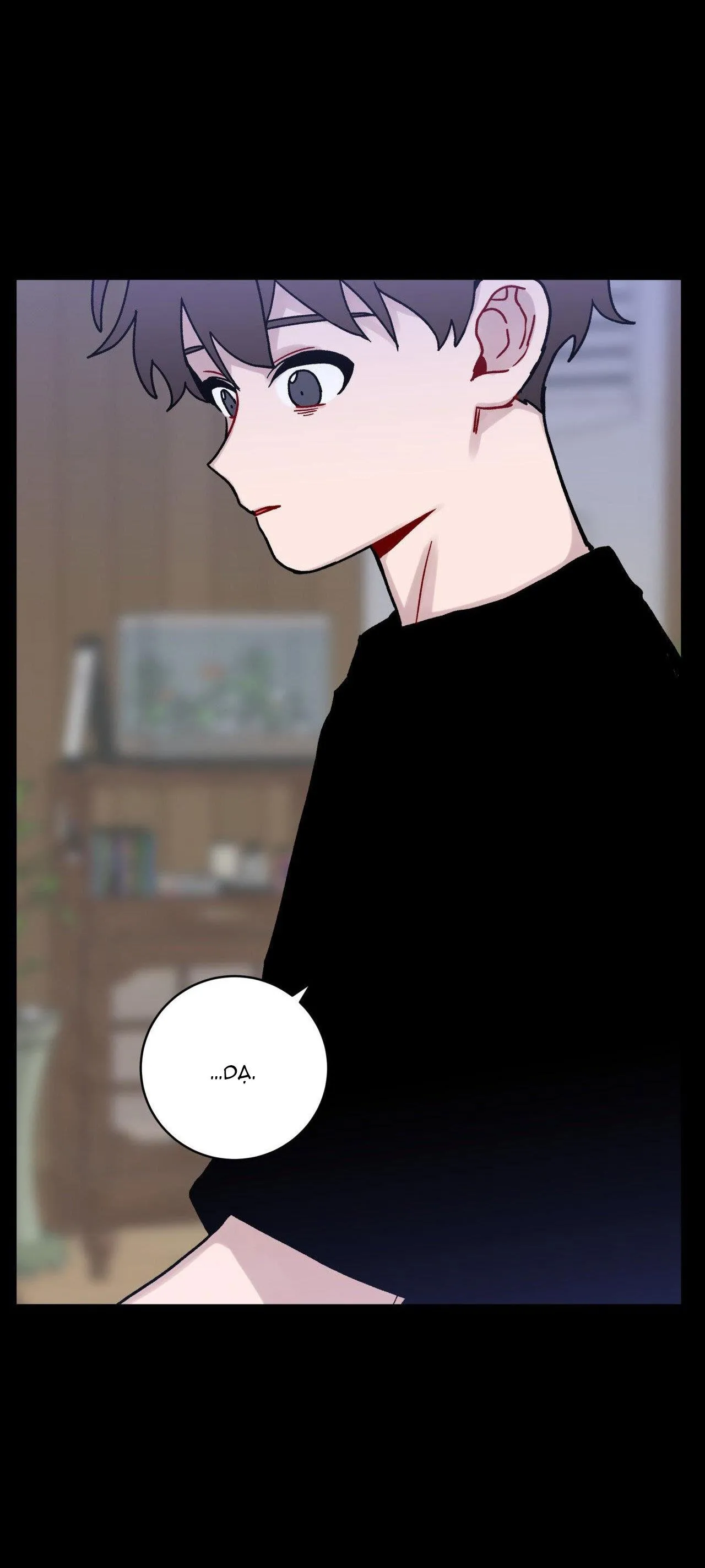 CƠN MƯA RÀO MÙA HẠ Chapter 28 Trang 23