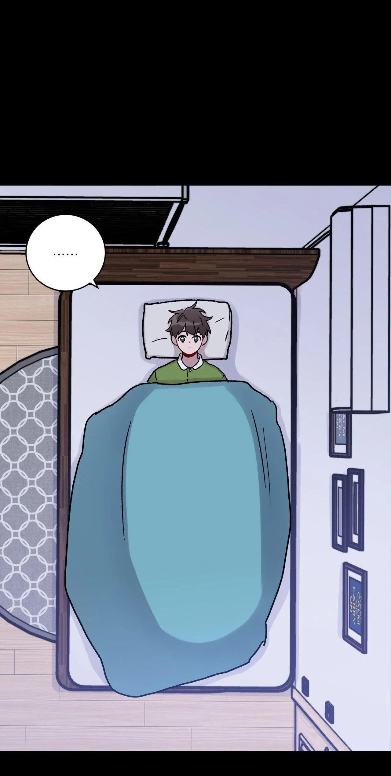 CƠN MƯA RÀO MÙA HẠ Chapter 28 Trang 25