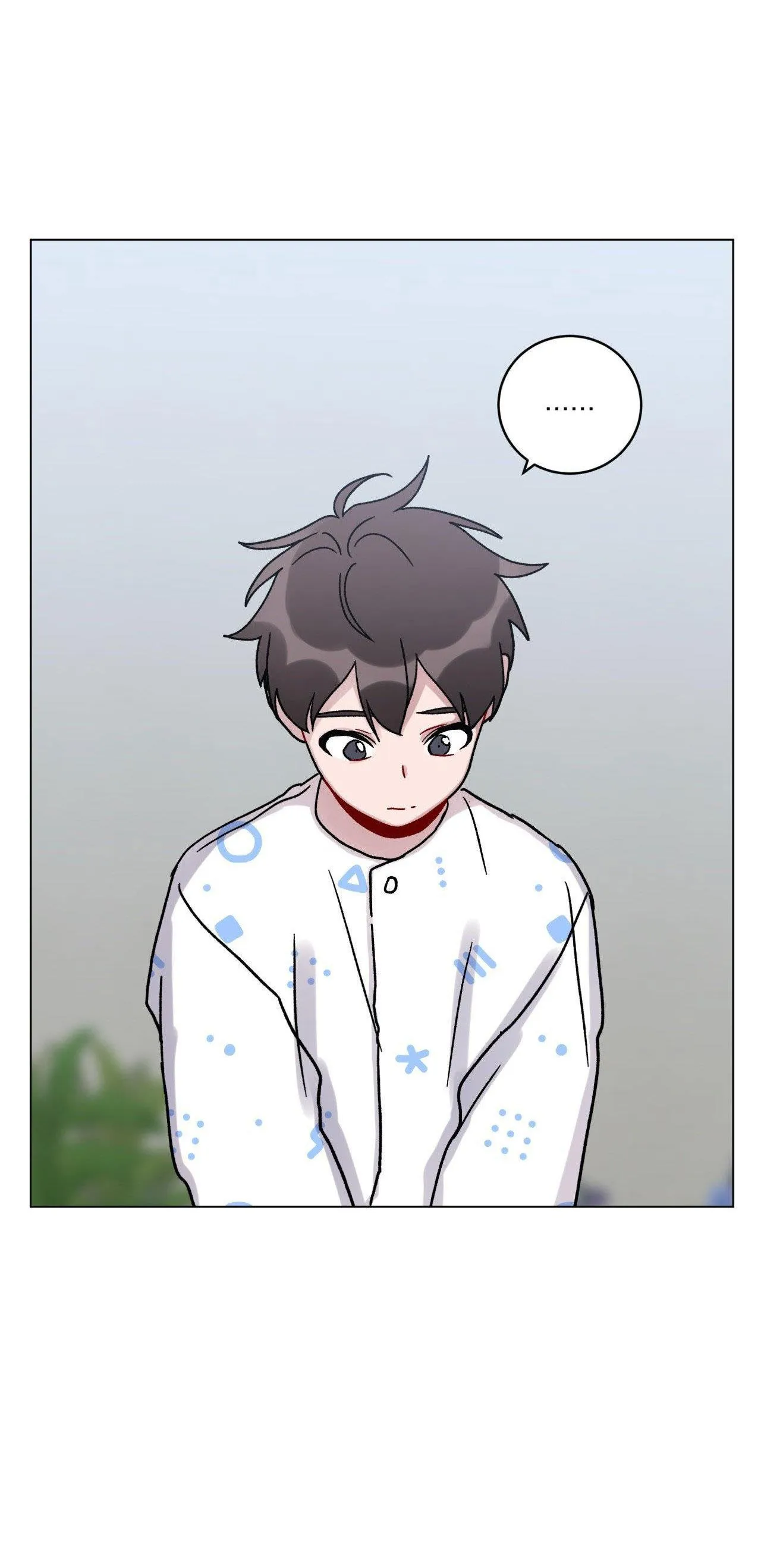 CƠN MƯA RÀO MÙA HẠ Chapter 28 Trang 46