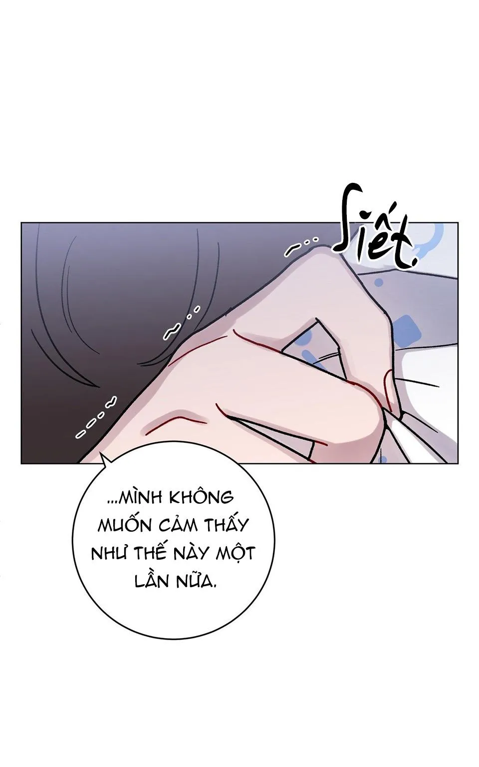 CƠN MƯA RÀO MÙA HẠ Chapter 29 Trang 35