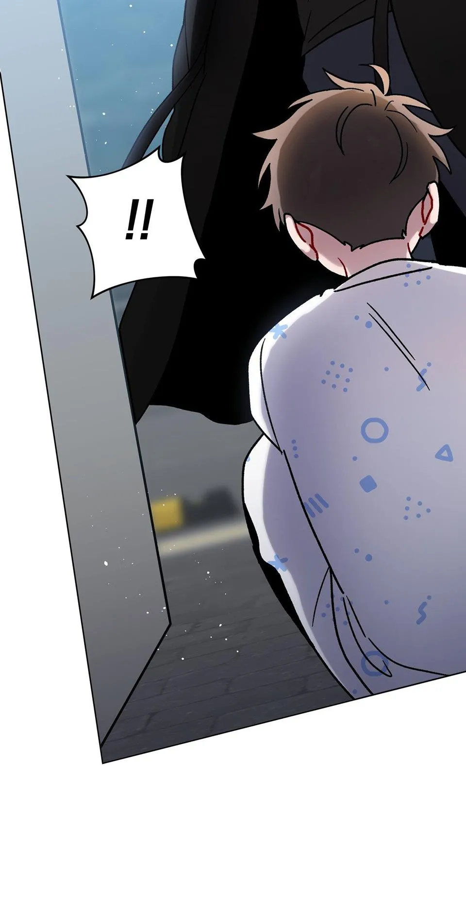 CƠN MƯA RÀO MÙA HẠ Chapter 29 Trang 37