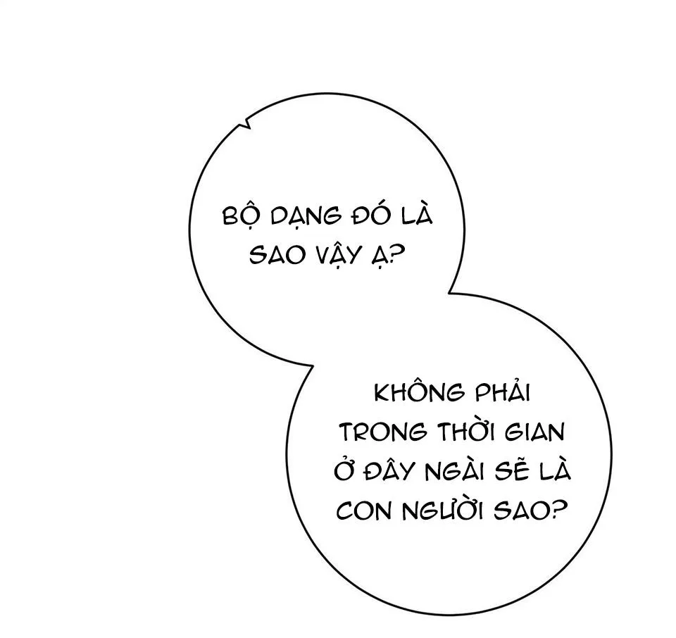 CƠN MƯA RÀO MÙA HẠ Chapter 29 Trang 39
