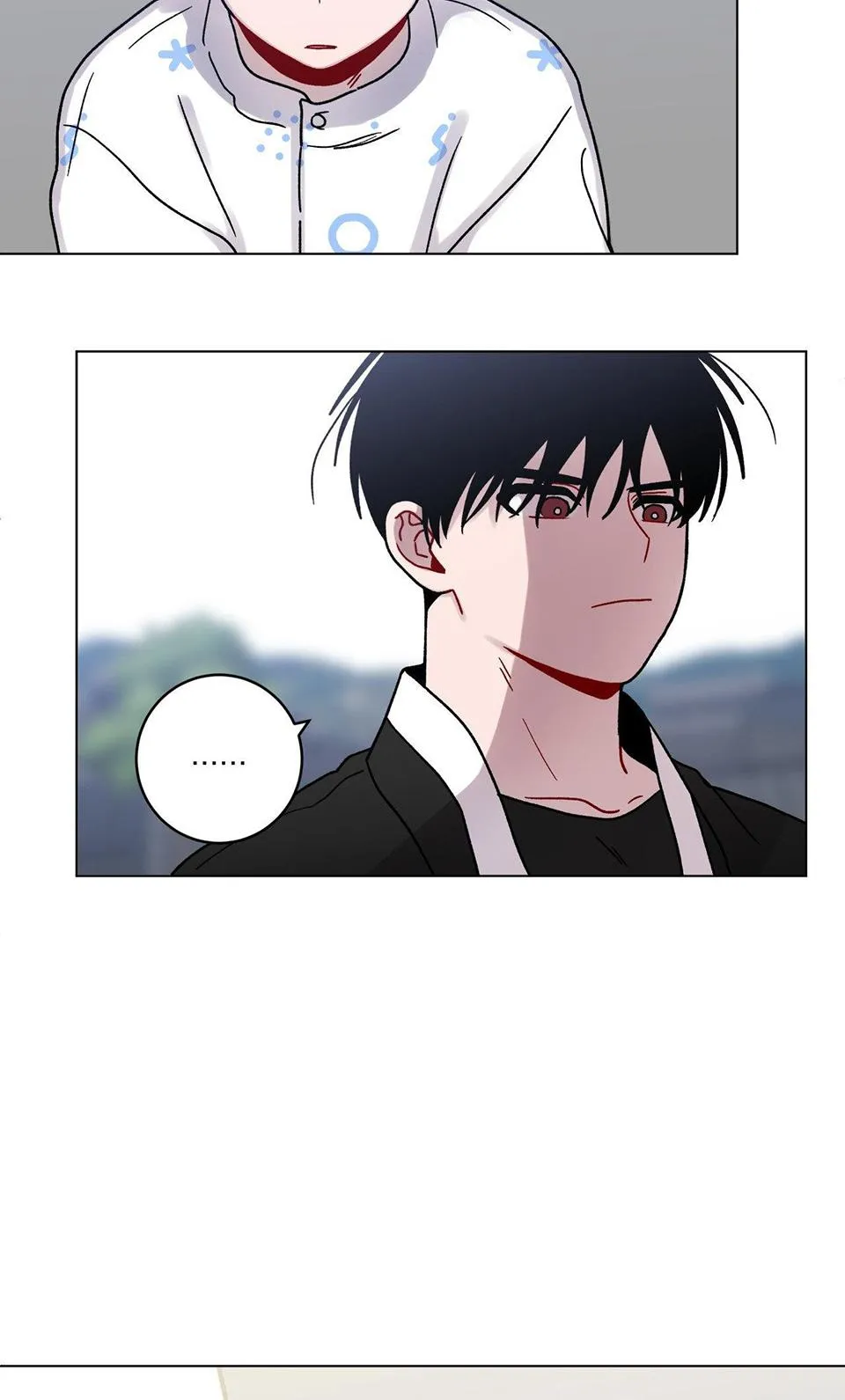 CƠN MƯA RÀO MÙA HẠ Chapter 29 Trang 41