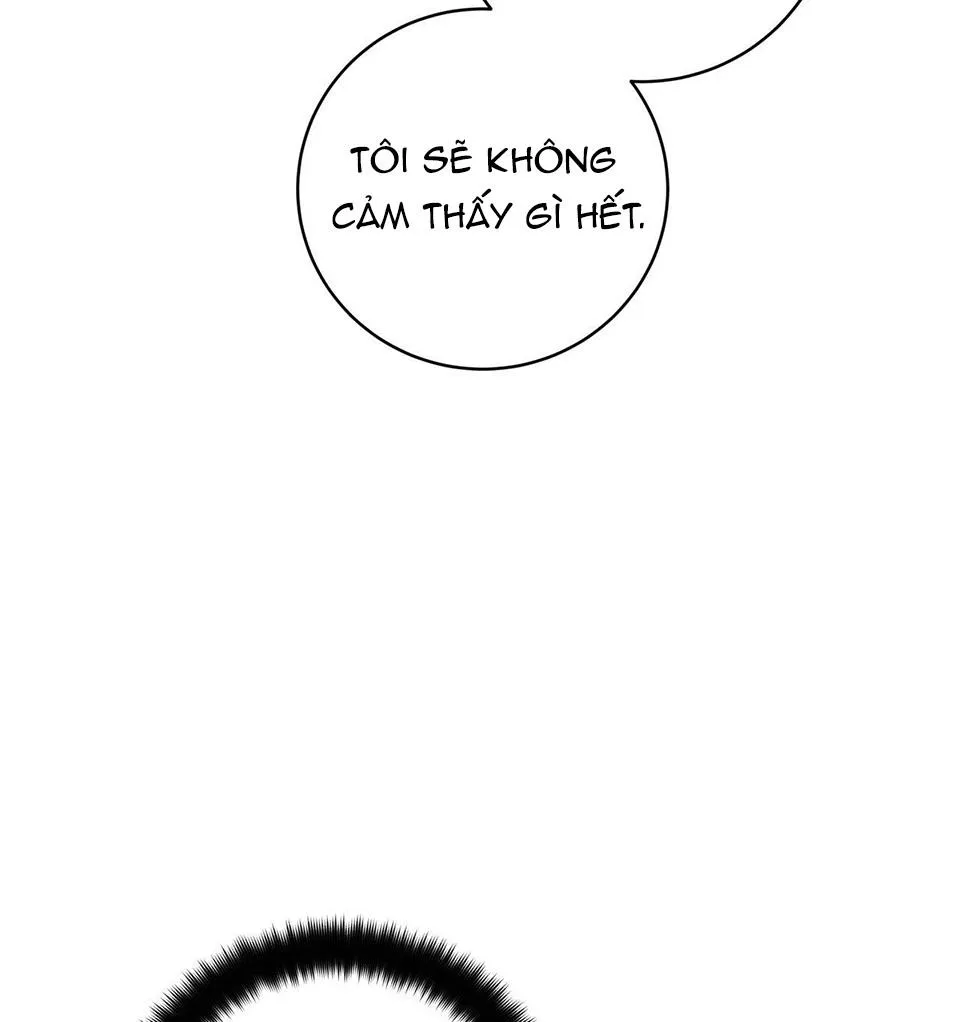 CƠN MƯA RÀO MÙA HẠ Chapter 29 Trang 43